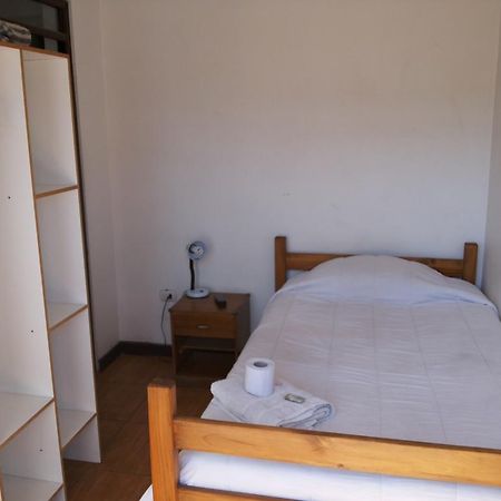 Residencial Las Palmeras Iquique Habitación foto